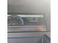RENAULT SCENIC 2009/11 - 8