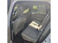 RENAULT SCENIC 2009/11 - 9