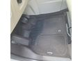 RENAULT SCENIC 2009/11 - 10
