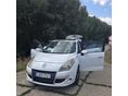 RENAULT SCENIC 2009/11 - 11