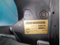 MERCEDES-BENZ 190 1991/3 - 8