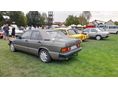 MERCEDES-BENZ 190 1991/3 - 3