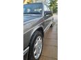 MERCEDES-BENZ 190 1991/3 - 5