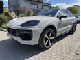 PORSCHE CAYENNE Coupé GTS Tiptronic ic Magyar-Sz.Könyv-KM GARANCIA- 33e KM!