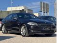 BMW 523i Manuális váltó - 3.000ccm - 6 henger - 280LE - Igazolt km! - Megkímélt - Szerviz