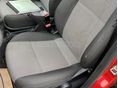 SKODA FABIA 2012/1 - 3