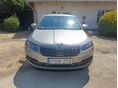 SKODA KAROQ 2018/5 - 3