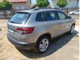 SKODA KAROQ 2018/5 - 4