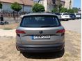 SKODA KAROQ 2018/5 - 5