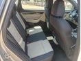 SKODA KAROQ 2018/5 - 7