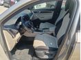 SKODA KAROQ 2018/5 - 9