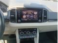 SKODA KAROQ 2018/5 - 10