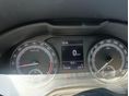 SKODA KAROQ 2018/5 - 11