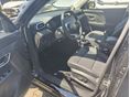 MG ZS 2026 - 2