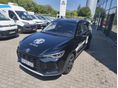 MG ZS 2026 - 3