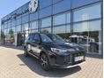 MG ZS 1.5 GDI Luxury TESZTAUTÓ ELADÓ!