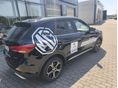 MG ZS 2026 - 4