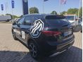 MG ZS 2026 - 5