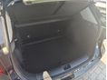 MG ZS 2026 - 6