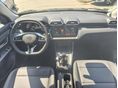 MG ZS 2026 - 8