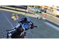 PIAGGIO BEVERLY 300 2010/11 - 5