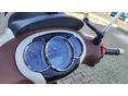 PIAGGIO BEVERLY 300 2010/11 - 6