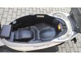 PIAGGIO BEVERLY 300 2010/11 - 7