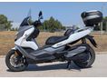 BMW C 400 GT 