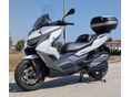BMW C 400 GT 2020/10 - 3