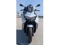 BMW C 400 GT 2020/10 - 4