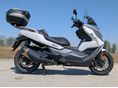 BMW C 400 GT 2020/10 - 6