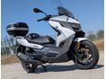 BMW C 400 GT 2020/10 - 7