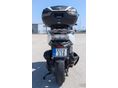 BMW C 400 GT 2020/10 - 8