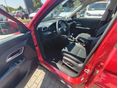 MG ZS 2026 - 2