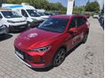 MG ZS 2026 - 3