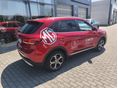 MG ZS 2026 - 4