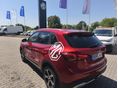 MG ZS 2026 - 5