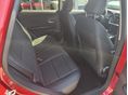 MG ZS 2026 - 7