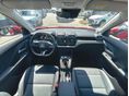 MG ZS 2026 - 8