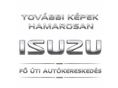 ISUZU N-SZÉRIA N 35 3.0 D F (L2) Euro 6 1.TULAJ!MAGY.O.-i!KLÍMA!EMELŐHÁTFAL!FRISS.VIZSGA!GAR.262.e.KM!