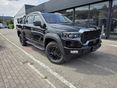 FOTON TUNLAND V9 2.0 D VGT 4x4 Ultra (Automata) TWIN 93 KFT: MISKOLC!!!