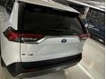 TOYOTA RAV 4 2025/9 - 2