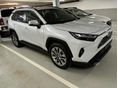 TOYOTA RAV 4 2025/9 - 3