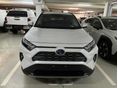 TOYOTA RAV 4 2025/9 - 4