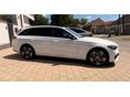 MERCEDES-BENZ C 300 e T 9G-TRONIC Plug-in hybrid AVANTGARDE. ÚJSZERŰ. 313Le. 1. Tulajdonos. Friss szerviz. Pappas. HIGY-END LED
