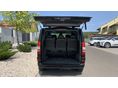 MERCEDES-BENZ VIANO 2011/6 - 4