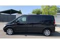 MERCEDES-BENZ VIANO 2011/6 - 6