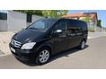MERCEDES-BENZ VIANO 2011/6 - 7
