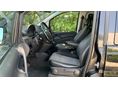 MERCEDES-BENZ VIANO 2011/6 - 8