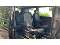 MERCEDES-BENZ VIANO 2011/6 - 10
